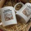 The Original Founding Fathers Mug2