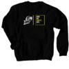 Brittney Griner Bring Our Families Home Phoenix Sweatshirt