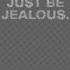Christina Aguilera Just Be Jealous