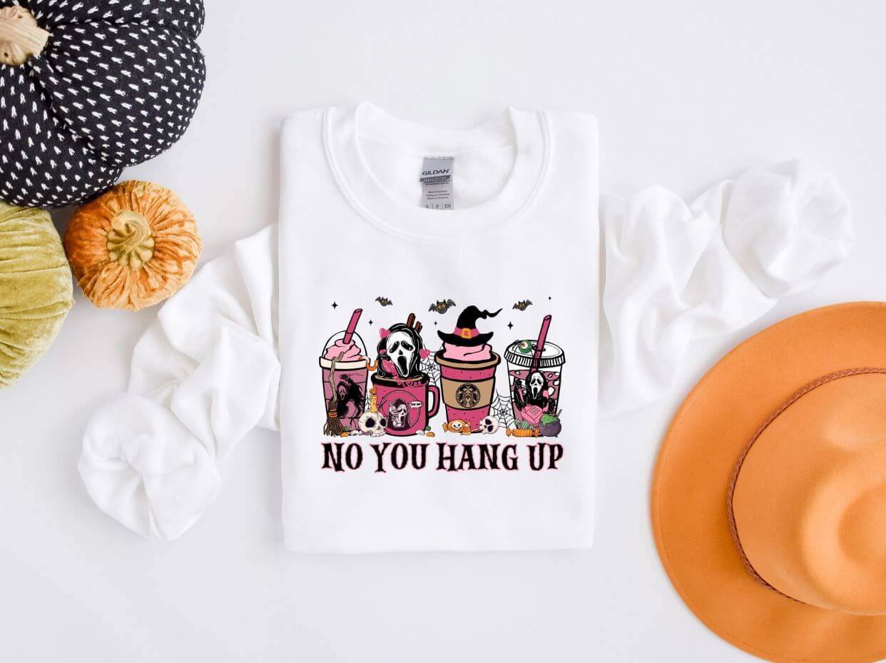 4Horror Drink Coffee Shirt, Nightmare Before Coffee Shirt, Scream Coffee Shirt,Coffee 4Horror Drink Coffee Shirt Nightmare Before Coffee Shirt Scream Coffee ShirtCoffee