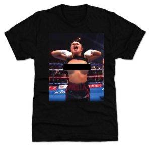 Daniella Hemsley Lift Premium SS T-Shirt