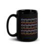 Soccer Pride Mug 3