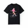 Beylegion Renaissance World Tour Shows Year Of Renaissance 2023 Shirt