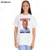 Kennedy 2024 Merch Unity 6