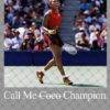 Call Me Coco Champion 2023