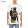 Rashid Shaheed 87 New 2023 1 white