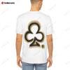 Rashid Shaheed 87 New 2023 7 white