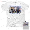 That Mother Fucker Is Not Real Micah Parsons Shirt