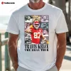 Travis Kelce The Eras Tourdemo 17 1