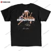[Back] I'm Outside Summer Walker Shirt