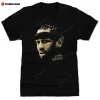Bryce Harper Wear Allen Iverson Premium SS T-Shirt