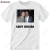 Dillon Danis Lady Killers Shirt