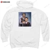Michael Pittman Jr. Anthony Richardson Step Brothers Hoodie