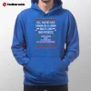 All Youre Ever Gonna Be Is Mean And A Liar And Pathetic Ugly Sweater 4 1