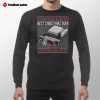 Barstool Best Christmas Ever 2023 2 1