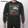 Barstool Best Christmas Ever 2023 3 1