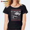 Barstool Best Christmas Ever 2023 4 1