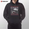 Barstool Best Christmas Ever 2023 5 1