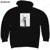 In The Name Of Palm Angels Wings Premium SS T-Shirt In The Name Of Palm Angels Wings Hoodies