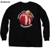 Make Christmas Great Again Trump Christmas Shirt Make Christmas Great Again Trump Christmas 2 1 1