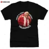 Make Christmas Great Again Trump Christmas Shirt Make Christmas Great Again Trump Christmas 5 1