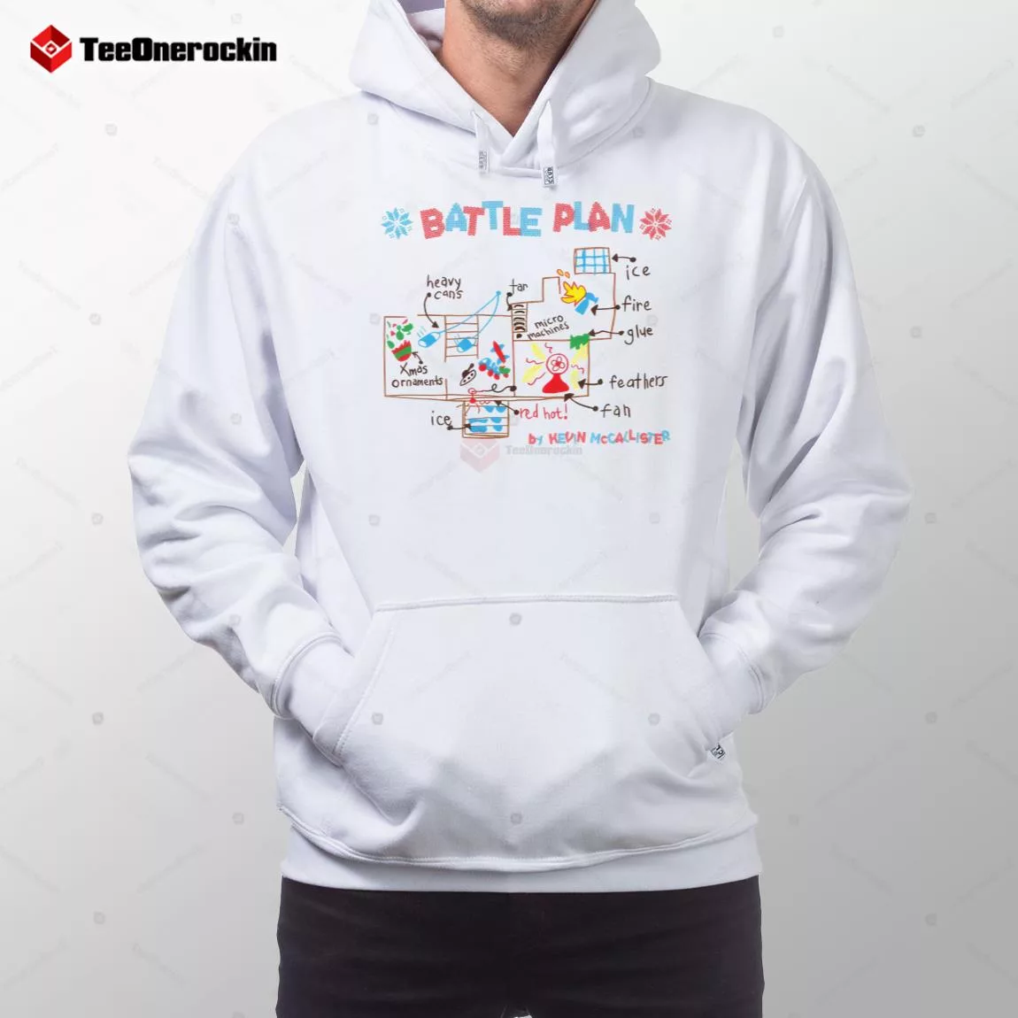 The Battle Plan Ugly Sweater The Battle Plan Ugly Sweater 6 1 jpg