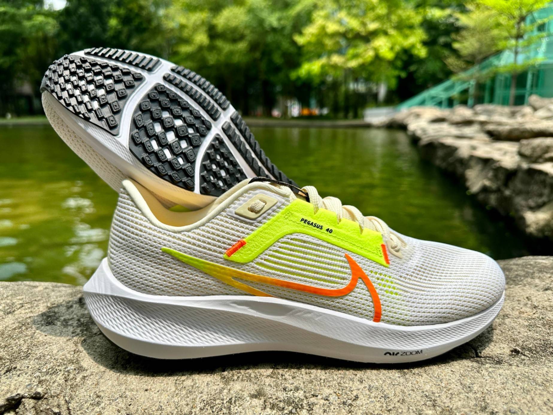 Unlock Your Potential with Nike Air Zoom Pegasus 40 20230704 SB2qDQkc 1