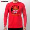 Andy Reid Frozen Mustache Thats How We Roll 2 1