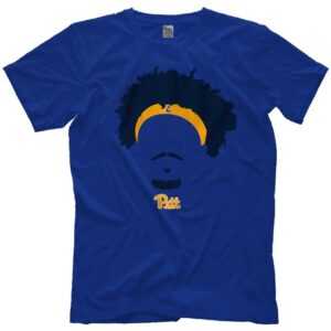 Blake Hinson Headband And Hair Shirt