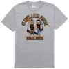 Kelce Brothers Cleveland's Finest Premium SS T-Shirt