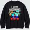 Minecraft I Love Miners 3 1