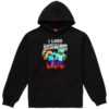 Minecraft I Love Miners 6 1
