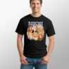 Nikki Newman Through The Years Vintage 2 1