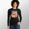 Nikki Newman Through The Years Vintage 3 1 1