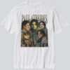 Paul Atreides T-Shirt