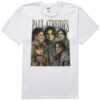 Paul Atreides Premium SS T-Shirt