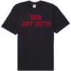 Sign Joey Votto Premium SS T-Shirt