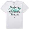 Son Heung Min Nothing Ordinary Sunday 5 1