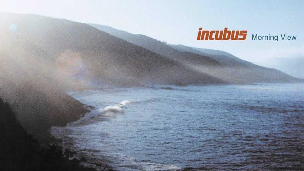Incubus