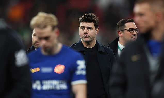 Carabao Cup