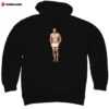 Naked John Cena At The Oscars 2024 Shirt Naked John Cena At The Oscars 2024 6 1