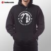 No Amount Of Time Can Erase The Memory Of A Good Cat 2025 Shirt No Amount Of Time Can Erase The Memory Of A Good Cat 2025 Hoodie