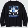 Official Lactose Tolerant Milk 3 1