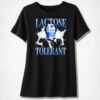 Official Lactose Tolerant Milk 4 1