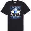 Official Lactose Tolerant Milk 5 1