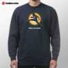 Official Thats No Moon 3 1