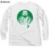 Official Tom Segura Homage Memorial 2 1