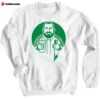 Official Tom Segura Homage Memorial 3 1