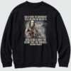 War Is When The Government Tells You Who The Bad Guy Is Revolution Is Benjamin Franklin T-Shirt War Is When The Government Tells You Who The Bad Guy Is Revolution Is Benjamin Franklin 2 1