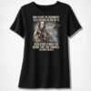 War Is When The Government Tells You Who The Bad Guy Is Revolution Is Benjamin Franklin T-Shirt War Is When The Government Tells You Who The Bad Guy Is Revolution Is Benjamin Franklin 3 1